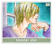 shuuseiusui09