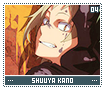 shuuyakano04