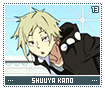 shuuyakano13