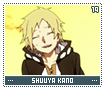 shuuyakano19