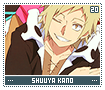 shuuyakano20