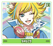 shuzo01
