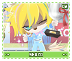 shuzo02