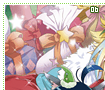 shuzo06