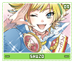 shuzo09
