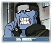 sidbarrett02