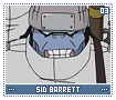 sidbarrett03