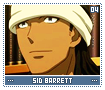 sidbarrett04