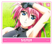 signum18