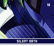 silentoath18