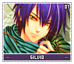 silvio01