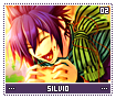 silvio02
