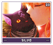 silvio03
