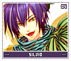 silvio04