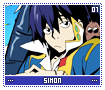 simon01