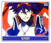 simon05