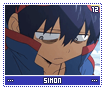 simon12