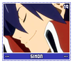 simon19
