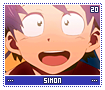 simon20