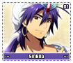 sinbad01