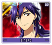 sinbad02