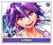 sinbad17