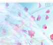 sinfulembrace03
