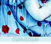 sinfulembrace18