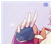 sixgravity01