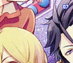 sixgravity07