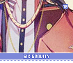 sixgravity18