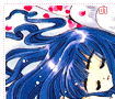 sleepingbeauties01