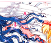 sleepingbeauties02