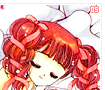 sleepingbeauties05
