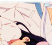 sleepwear02