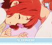 sleepwear18