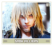snowvilliers01