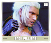 snowvilliers02