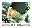 snowvilliers03