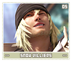 snowvilliers05