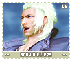 snowvilliers08