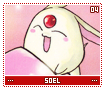 soel04