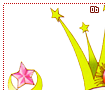 soel06