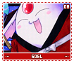 soel08