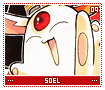 soel09