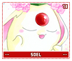 soel13