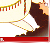 soel15