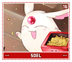soel16