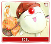 soel18