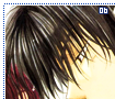 sonhak06